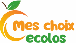 Meschoixecolos