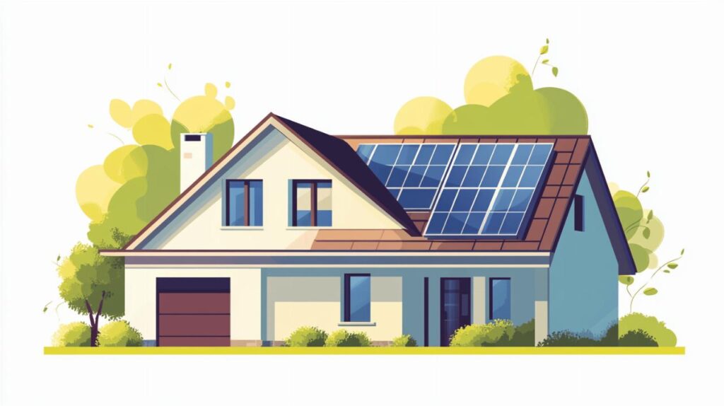 Quel est le prix d’un chauffe eau solaire individuel ?
