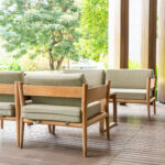 Manque de lumière dans votre maison à Mont-de-Marsan ? Optez pour une véranda